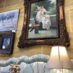 Southern Girl Consignment & Decor Gallery Image