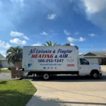 All Volusia And Flagler Heating And Air Coupons Gallery Image