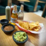 El Pueblo Magico Coupons Gallery Image