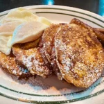 Johnny’s Diner Coupons Gallery Image