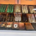 Frankie’s Italian Deli Coupons Gallery Image