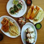 El Pueblo Magico Coupons Gallery Image