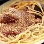 Palma House Restaurant Coupons Gallery Image