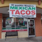 El Pueblo Magico Coupons Gallery Image