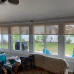 Blinds & Plantation Shutters By Jason Coupons Gallery Image