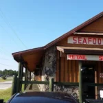 Claytons Crab Company Coupons Gallery Image