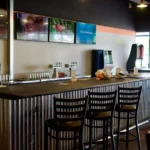 Three Odd Guys Brewing Coupons Gallery Image