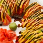 ChopStix Chinese Restaurant Coupons Gallery Image