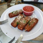 Frankie’s Italian Deli Coupons Gallery Image