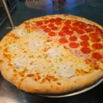 Frankie’s Italian Deli Coupons Gallery Image