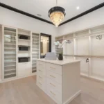 Masterpiece Closets Coupons Gallery Image