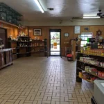 Claytons Crab Company Coupons Gallery Image