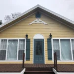 3 Brothers Painting Coupons Gallery Image