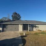 3 Brothers Painting Coupons Gallery Image