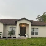 3 Brothers Painting Coupons Gallery Image