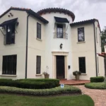 3 Brothers Painting Coupons Gallery Image